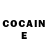 Ecstasy MDMA gleb semikin