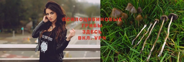 кристаллы Аркадак