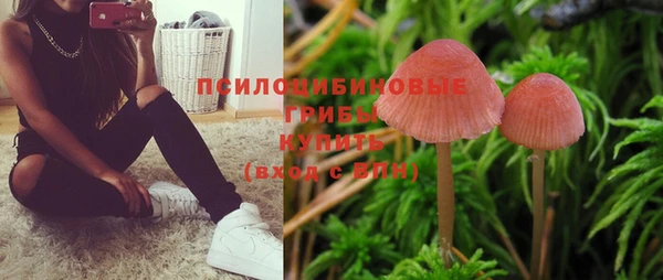кристаллы Аркадак